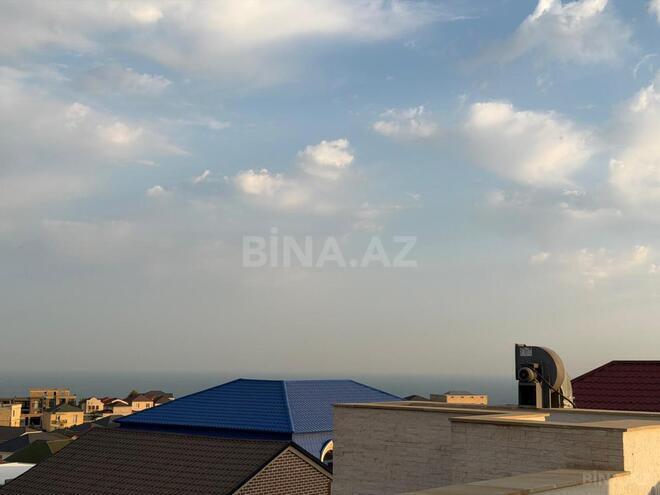 Продается 7-комн. дом/дача 400 м², пос. Бадамдар, photo 17 from 25