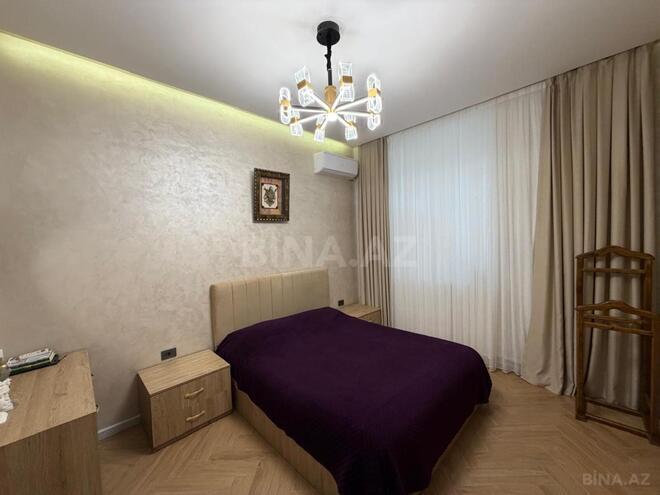 Продается 7-комн. дом/дача 400 м², пос. Бадамдар, photo 6 from 25