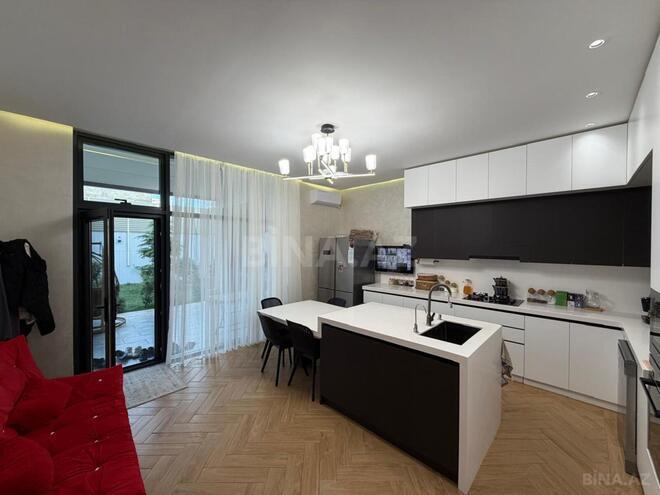 Продается 7-комн. дом/дача 400 м², пос. Бадамдар, photo 5 from 25