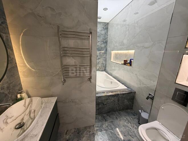 Продается 7-комн. дом/дача 400 м², пос. Бадамдар, photo 14 from 25