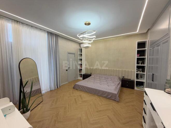 Продается 7-комн. дом/дача 400 м², пос. Бадамдар, photo 13 from 25