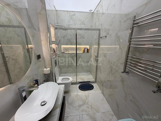 Продается 7-комн. дом/дача 400 м², пос. Бадамдар, photo 23 from 25