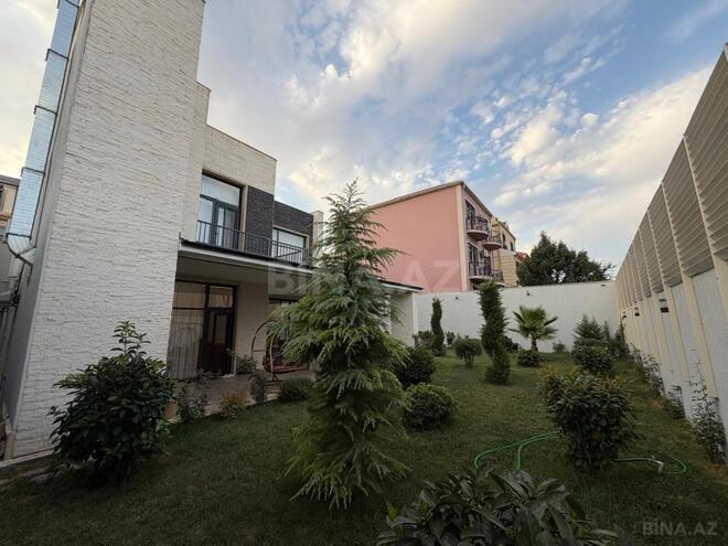 Продается 7-комн. дом/дача 400 м², пос. Бадамдар, photo 19 from 25