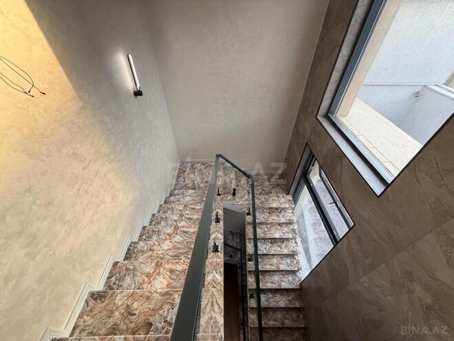 Продается 7-комн. дом/дача 400 м², пос. Бадамдар, photo 20 from 25