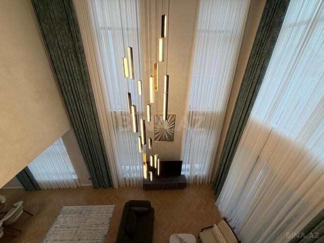 Продается 7-комн. дом/дача 400 м², пос. Бадамдар, photo 12 from 25