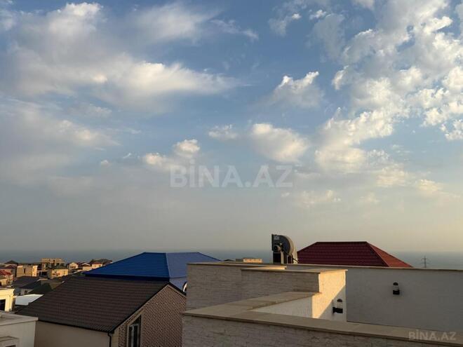 Продается 7-комн. дом/дача 400 м², пос. Бадамдар, photo 18 from 25
