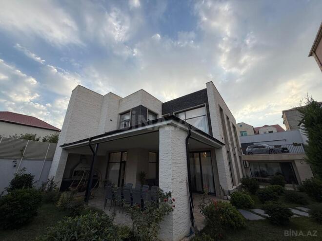 Продается 7-комн. дом/дача 400 м², пос. Бадамдар, photo 3 from 25