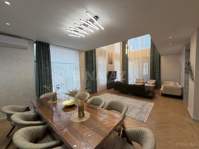 Продается 7-комн. дом/дача 400 м², пос. Бадамдар, photo 7 from 25