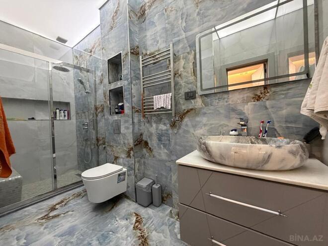 Продается 7-комн. дом/дача 400 м², пос. Бадамдар, photo 24 from 25