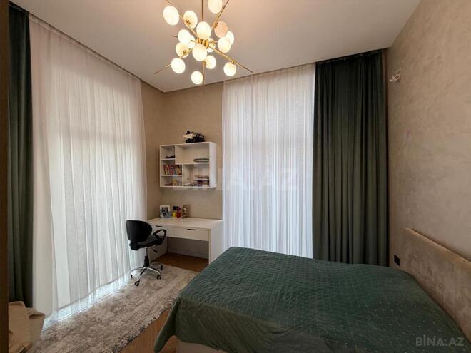 Продается 7-комн. дом/дача 400 м², пос. Бадамдар, photo 10 from 25
