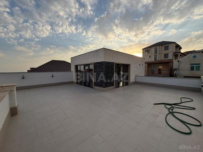 Продается 7-комн. дом/дача 400 м², пос. Бадамдар, photo 16 from 25