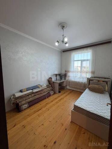 Satılır 3 otaqlı yeni tikili 90 m², Badamdar q., photo 6 from 15