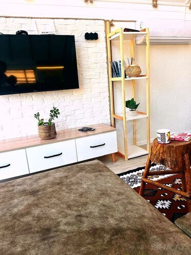 Продаётся 3-комн. дом/дача 85.5 м², photo 17 from 25
