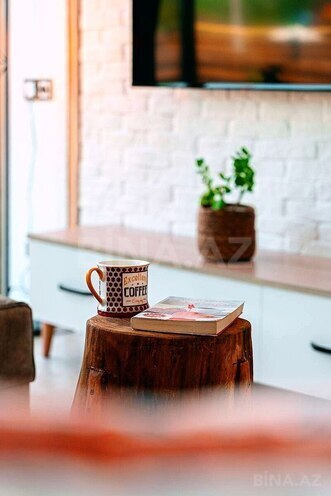 Продаётся 3-комн. дом/дача 85.5 м², photo 19 from 25