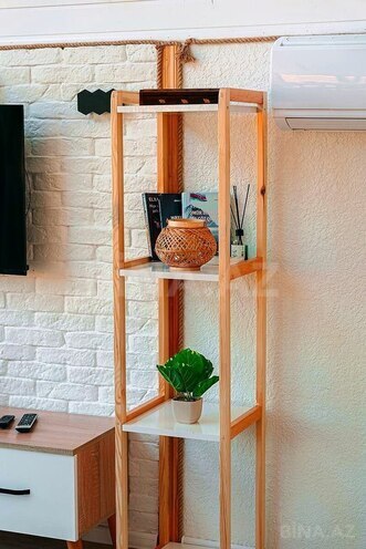 Продаётся 3-комн. дом/дача 85.5 м², photo 18 from 25