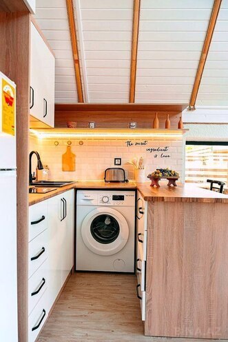 Продаётся 3-комн. дом/дача 85.5 м², photo 21 from 25