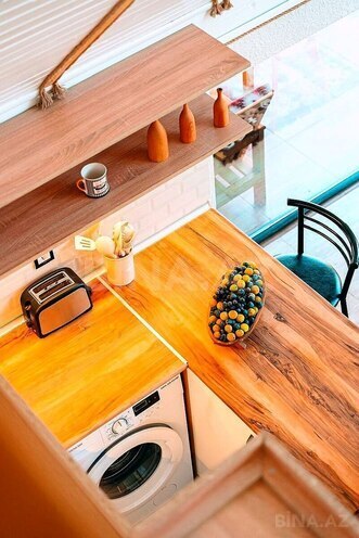 Продаётся 3-комн. дом/дача 85.5 м², photo 22 from 25
