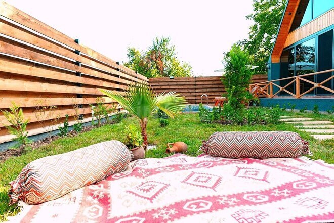 Продаётся 3-комн. дом/дача 85.5 м², photo 3 from 25