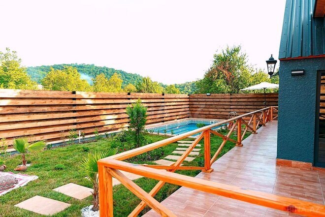 Продаётся 3-комн. дом/дача 85.5 м², photo 5 from 25