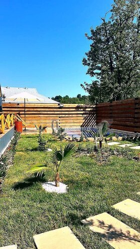 Продаётся 3-комн. дом/дача 85.5 м², photo 12 from 25