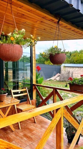 Продаётся 3-комн. дом/дача 85.5 м², photo 13 from 25