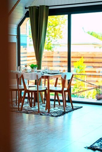 Продаётся 3-комн. дом/дача 85.5 м², photo 14 from 25