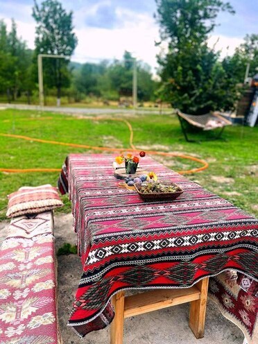 Продаётся 3-комн. дом/дача 85.5 м², photo 1 from 25