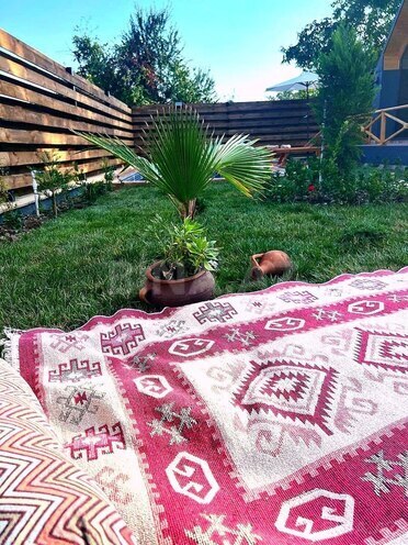 Продаётся 3-комн. дом/дача 85.5 м², photo 4 from 25