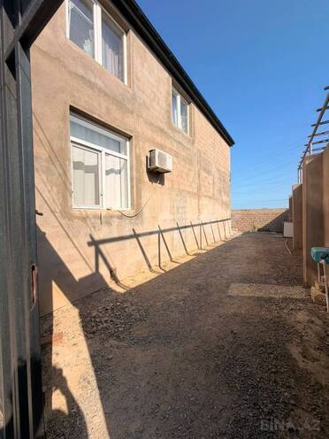 Продаётся 6-комн. дом/дача 178 м², пос. Деде Горгуд, photo 3 from 30