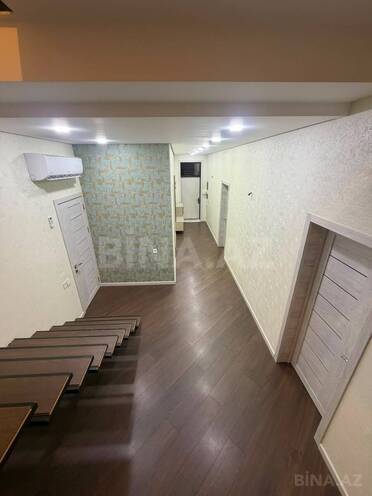 Продаётся 6-комн. дом/дача 178 м², пос. Деде Горгуд, photo 25 from 30