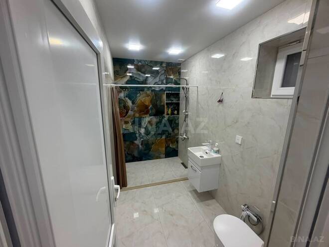 Продаётся 6-комн. дом/дача 178 м², пос. Деде Горгуд, photo 16 from 30