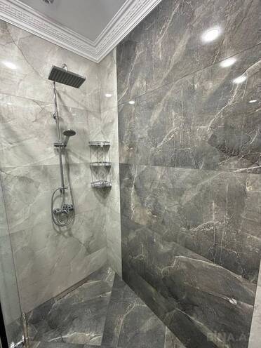 Сдаётся 4-комн. новостройка 178 м², м. 8 ноября, photo 14 from 22