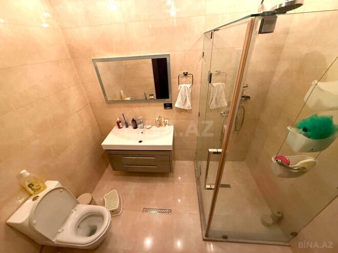 Продаётся 4-комн. новостройка 195 м², м. 28 мая, photo 13 from 15