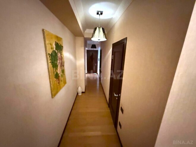Продаётся 4-комн. новостройка 195 м², м. 28 мая, photo 12 from 15