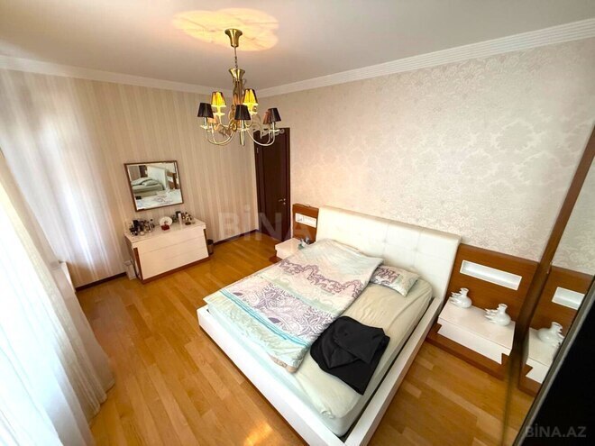Продаётся 4-комн. новостройка 195 м², м. 28 мая, photo 7 from 15