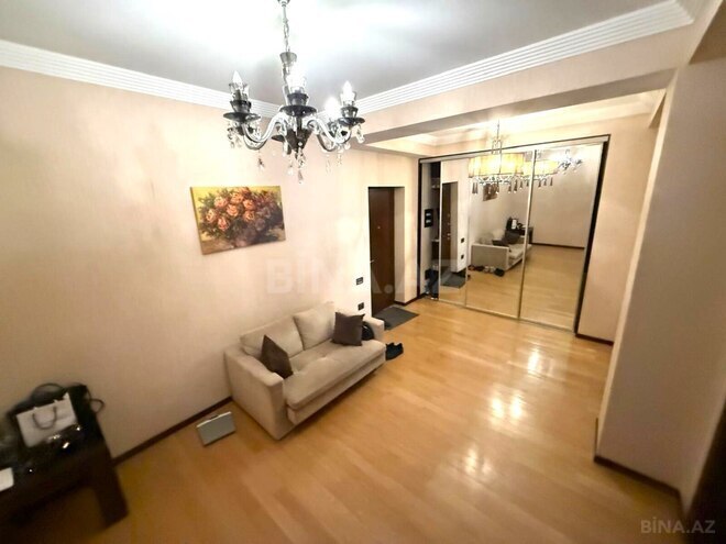 Продаётся 4-комн. новостройка 195 м², м. 28 мая, photo 9 from 15