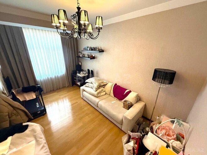 Продаётся 4-комн. новостройка 195 м², м. 28 мая, photo 8 from 15