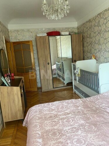Продаётся 4-комн. вторичка 85 м², м. Халглар Достлугу, photo 4 from 12