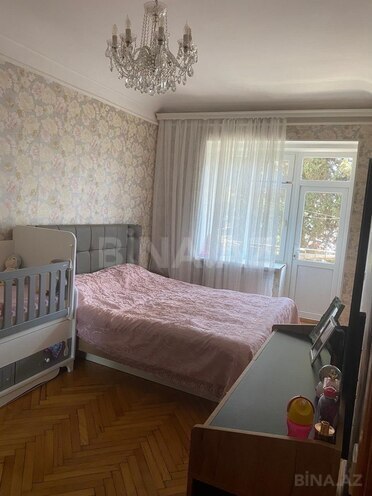 Продаётся 4-комн. вторичка 85 м², м. Халглар Достлугу, photo 3 from 12