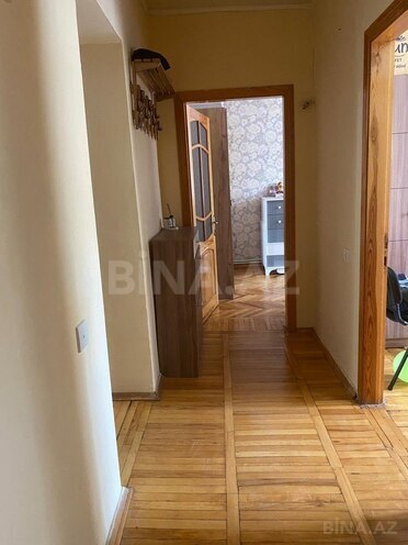 Продаётся 4-комн. вторичка 85 м², м. Халглар Достлугу, photo 7 from 12
