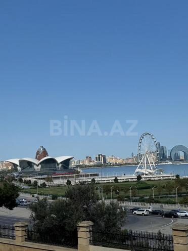 Satılır 2 otaqlı köhnə tikili 45 m², Bayıl q., photo 11 from 18