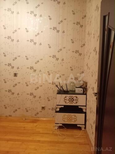 Satılır 2 otaqlı yeni tikili 60 m², Memar Əcəmi m., photo 7 from 15