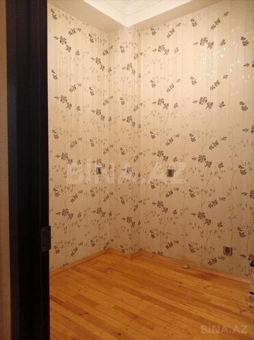 Satılır 2 otaqlı yeni tikili 60 m², Memar Əcəmi m., photo 6 from 15