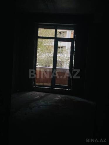 Продаётся 4-комн. новостройка 156 м², м. Кара Караев, photo 12 from 16