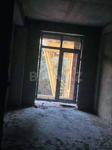 Продаётся 4-комн. новостройка 156 м², м. Кара Караев, photo 7 from 16