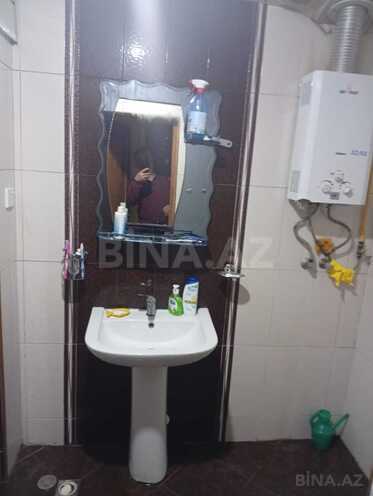 Продается 2-комн. вторичка 60 м², м. Халглар Достлугу, photo 6 from 7