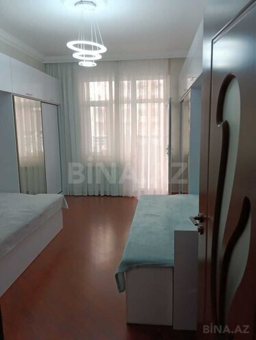 Satılır 3 otaqlı yeni tikili 137 m², Badamdar q., photo 8 from 18