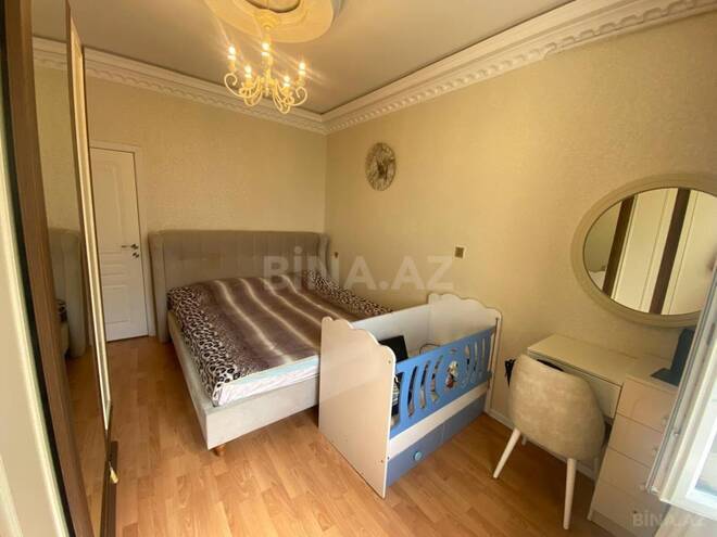 Продаётся 2-комн. вторичка 45 м², м. 20 января, photo 8 from 16
