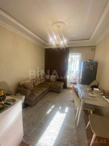 Продаётся 2-комн. вторичка 45 м², м. 20 января, photo 3 from 16