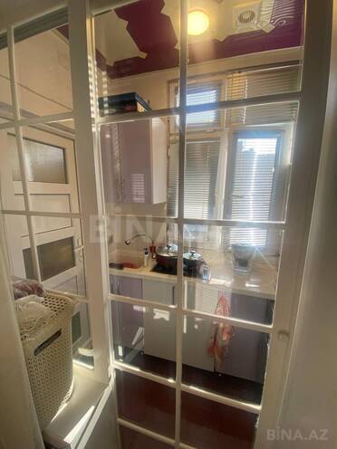 Продаётся 2-комн. вторичка 45 м², м. 20 января, photo 11 from 16